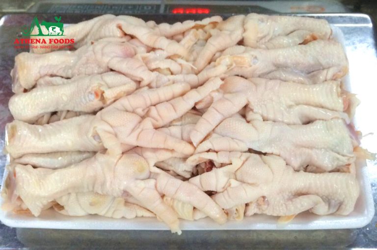 Tuyệt chiêu đơn giản giúp các bà nội trợ tránh mua phải thực phẩm không rõ nguồn gốc xuất xứ