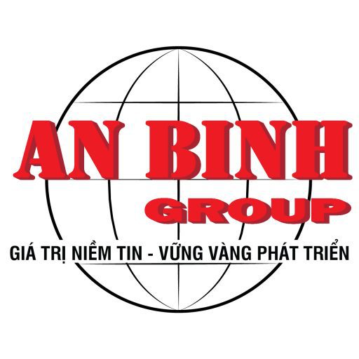 Nguyễn Thị Hạnh