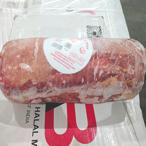 Thịt Bụng Sườn Bò M106 – AB