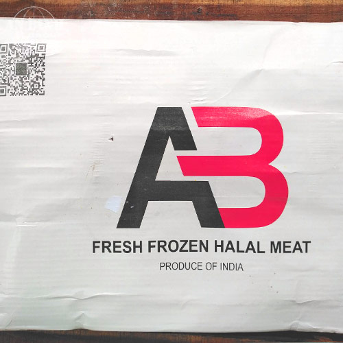 Bắp Rùa Bò M47 – AB