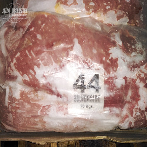 Thịt Thăn Trâu Ấn Độ – M44 Winbart