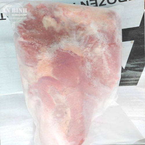 Bắp Rùa Bò M47 – AB