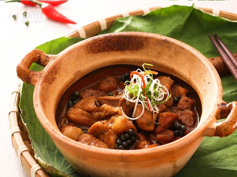 Không nên nấu thịt heo kết hợp với các thực phẩm sau Không nên nấu thịt heo kết hợp với các thực phẩm sau