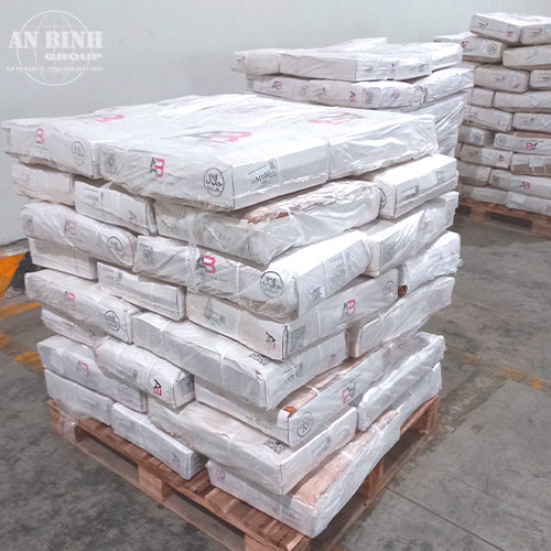 Thịt Bắp Bò M60-AB