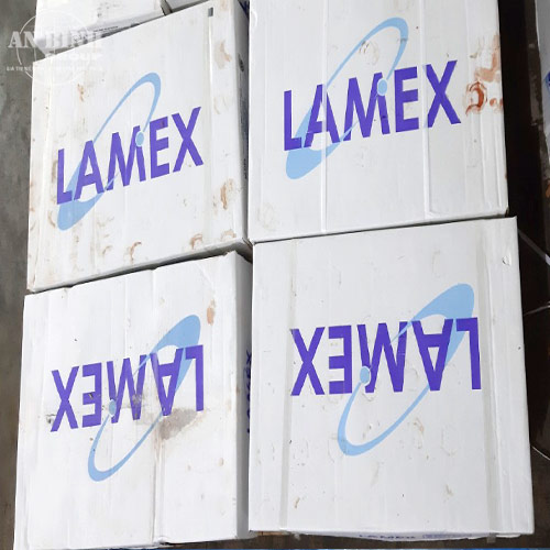 Đùi Gà Góc Tư Chọi Mái Lamex