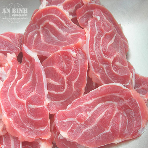 Bắp Rùa Bò M47 – AB