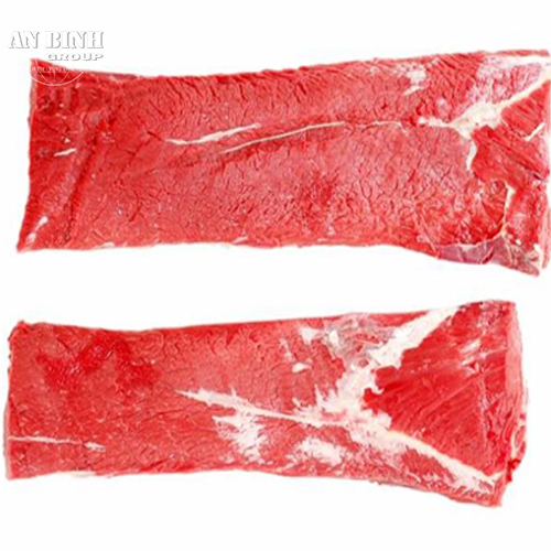 Thịt Thăn Ngoại Trâu Ấn Độ – M46