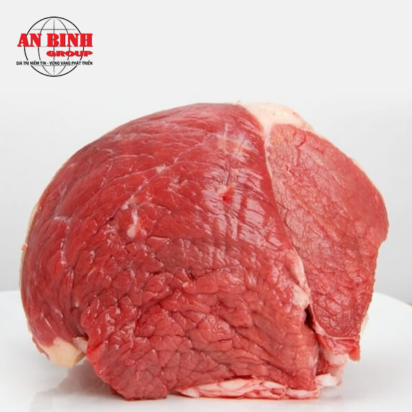 Allana – Thick Flank (M42)