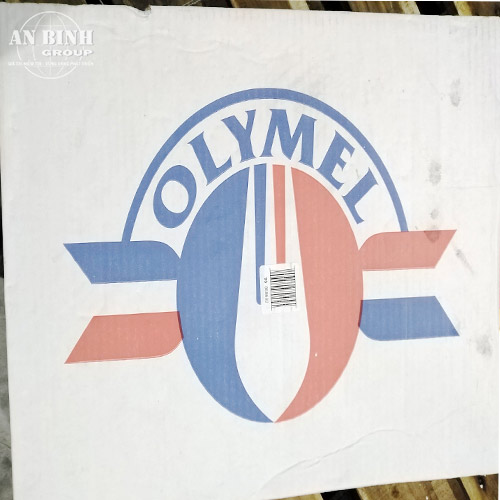 Sườn Cánh Buồm Heo Olymel