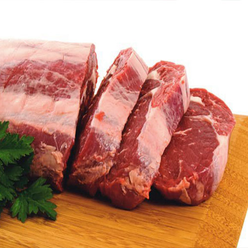 Thăn Nội Trâu Ấn Độ M31 – Wilbart