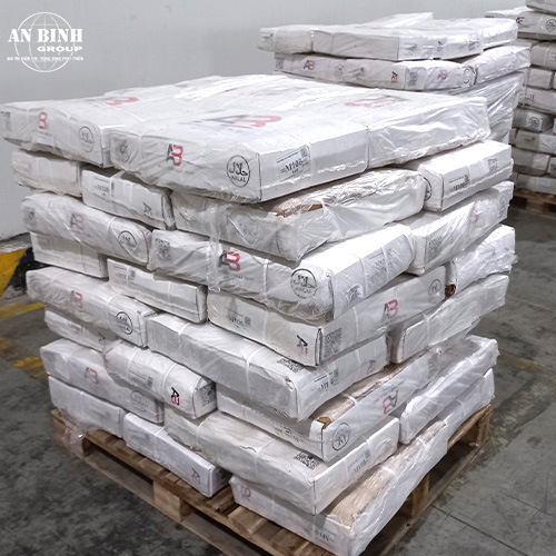 AB – Chuck Tender (M64)