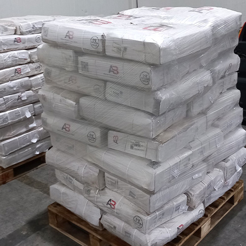AB – Chuck Tender (M64)