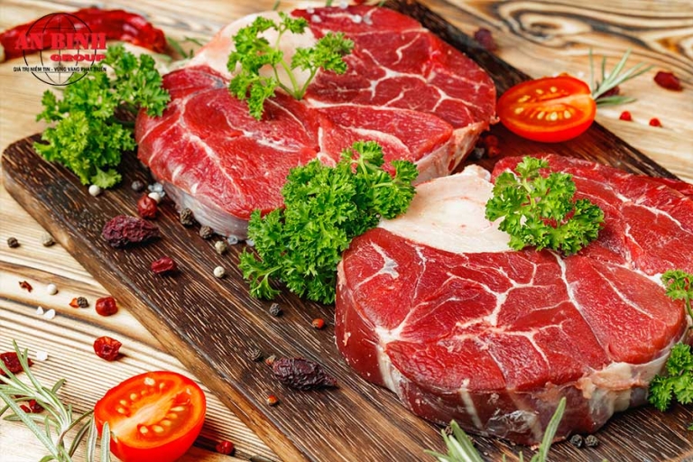 Opening a business agent of imported food?
