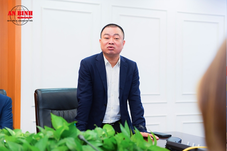 https://anbinhgroup.com.vn