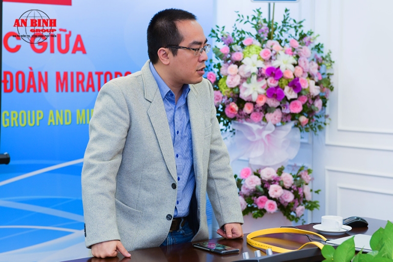 https://anbinhgroup.com.vn