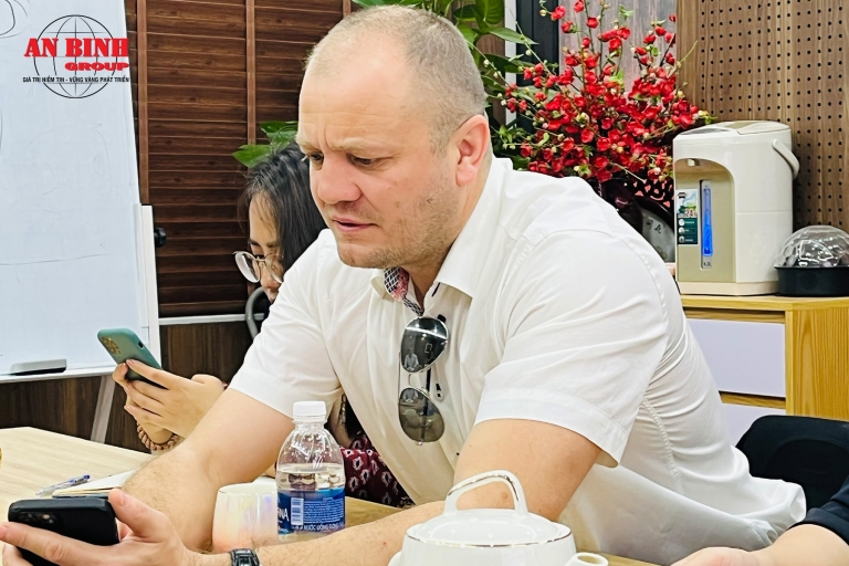 https://anbinhgroup.com.vn