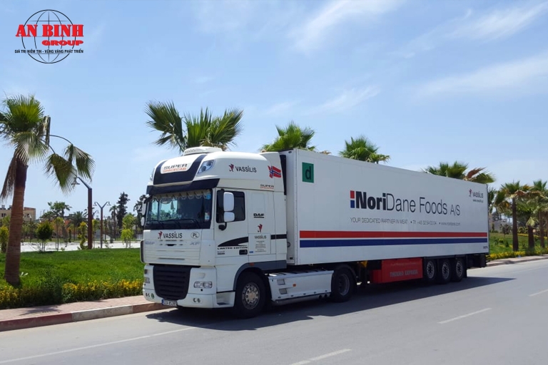 https://anbinhgroup.com.vn
