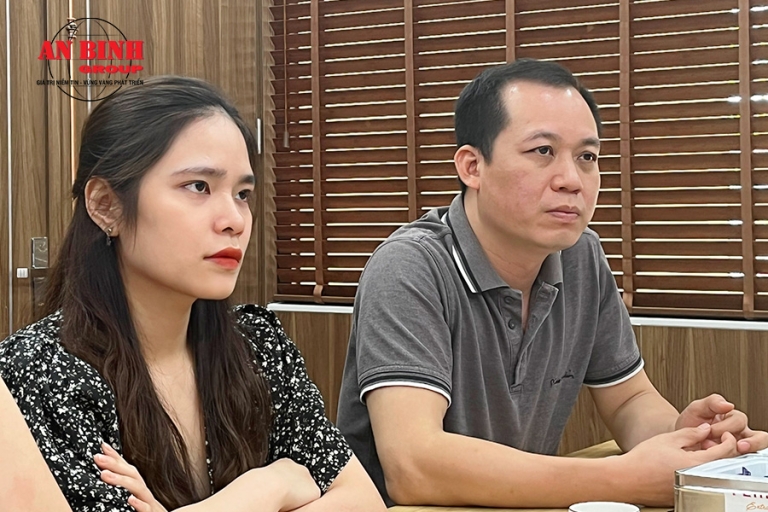 https://anbinhgroup.com.vn