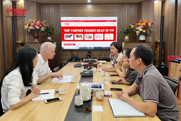 https://anbinhgroup.com.vn