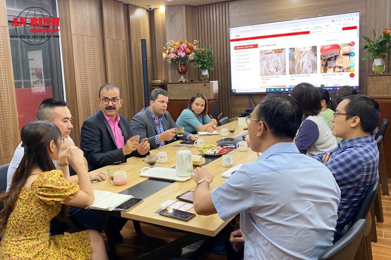 https://anbinhgroup.com.vn