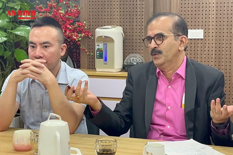 https://anbinhgroup.com.vn