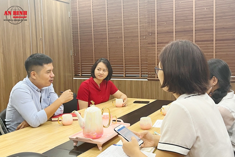 https://anbinhgroup.com.vn