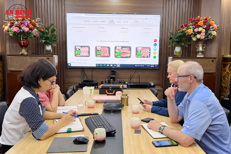 https://anbinhgroup.com.vn