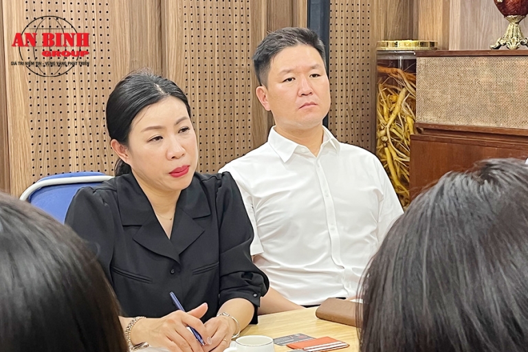 https://anbinhgroup.com.vn