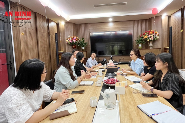 https://anbinhgroup.com.vn
