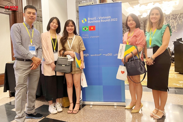 https://anbinhgroup.com.vn/