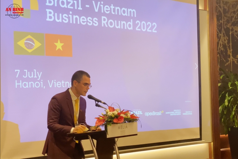 https://anbinhgroup.com.vn