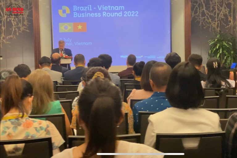 https://anbinhgroup.com.vn