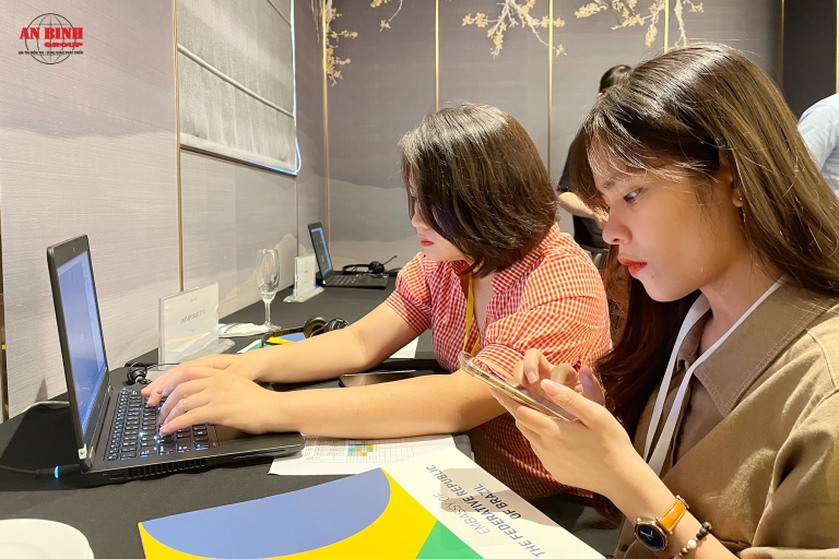 https://anbinhgroup.com.vn
